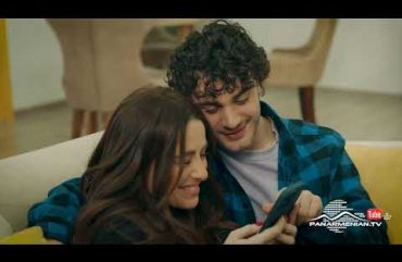 Surprise 3 Episode 11