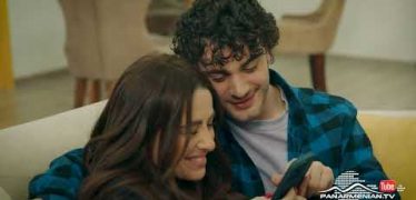 Surprise 3 Episode 11