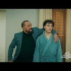 Surprise 3 Episode 12