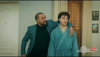 Surprise 3 Episode 12