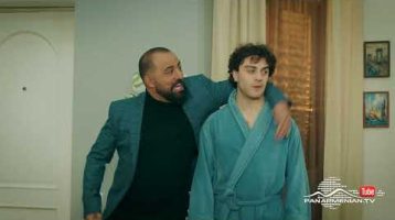Surprise 3 Episode 12