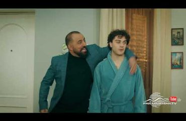 Surprise 3 Episode 12