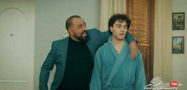 Surprise 3 Episode 12