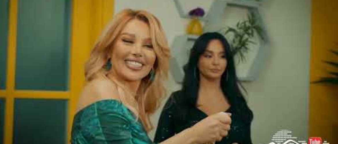 Surprise 3 Episode 13