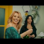 Surprise 3 Episode 13
