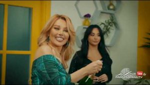 Surprise 3 Episode 13