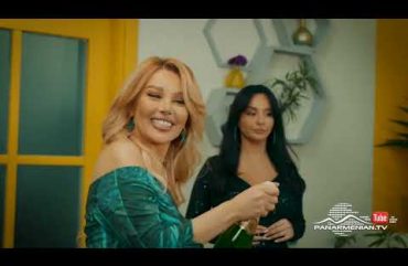 Surprise 3 Episode 13