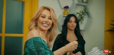 Surprise 3 Episode 13