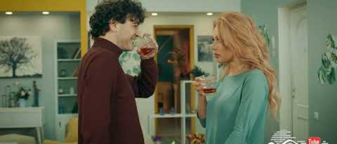 Surprise 3 Episode 14