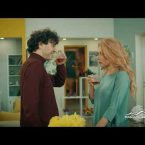 Surprise 3 Episode 14