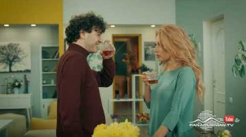 Surprise 3 Episode 14