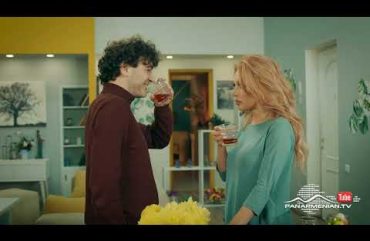 Surprise 3 Episode 14