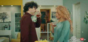 Surprise 3 Episode 14