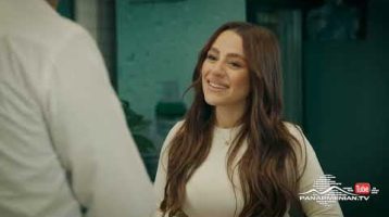 Surprise 3 Episode 15
