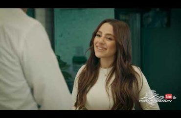 Surprise 3 Episode 15