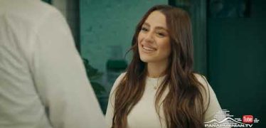 Surprise 3 Episode 15