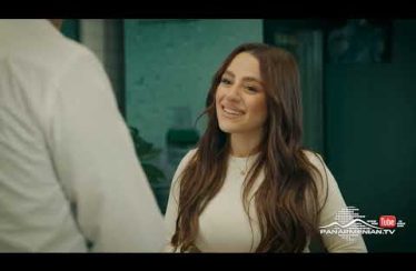 Surprise 3 Episode 15