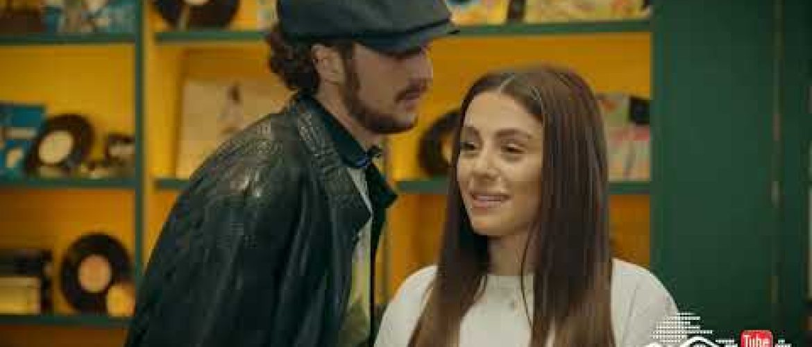 Surprise 3 Episode 16