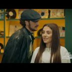 Surprise 3 Episode 16