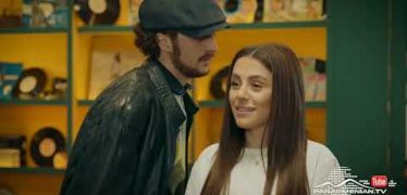 Surprise 3 Episode 16