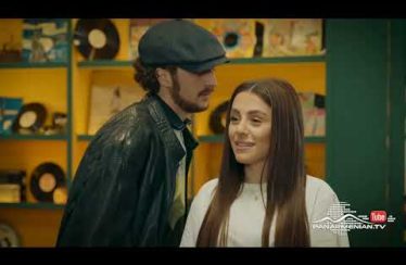 Surprise 3 Episode 16