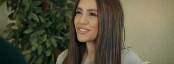 Surprise 3 Episode 8