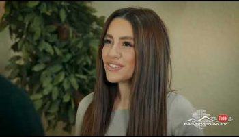 Surprise 3 Episode 8