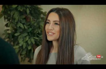 Surprise 3 Episode 8