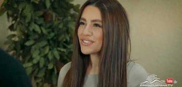 Surprise 3 Episode 8