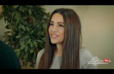 Surprise 3 Episode 8