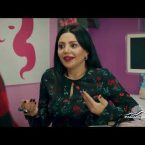 Surprise 3 Episode 9