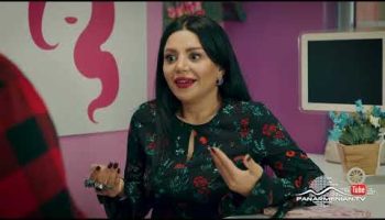 Surprise 3 Episode 9
