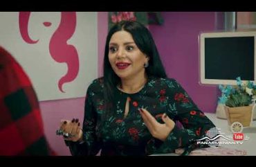 Surprise 3 Episode 9