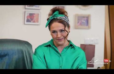 Vardzov Entaniq Episode 10