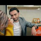 Vardzov Entaniq Episode 11