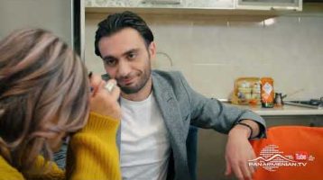 Vardzov Entaniq Episode 11