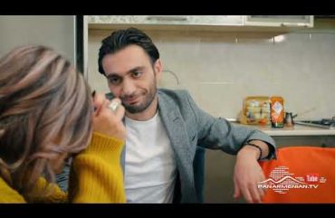 Vardzov Entaniq Episode 11