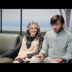 Vardzov Entaniq Episode 12