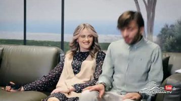 Vardzov Entaniq Episode 12