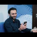 Vardzov Entaniq Episode 13