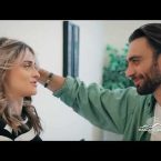 Vardzov Entaniq Episode 14