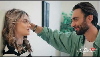 Vardzov Entaniq Episode 14