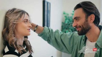 Vardzov Entaniq Episode 14