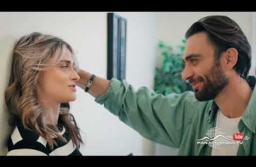 Vardzov Entaniq Episode 14