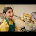 Vardzov Entaniq Episode 15