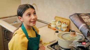 Vardzov Entaniq Episode 15
