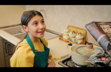 Vardzov Entaniq Episode 15