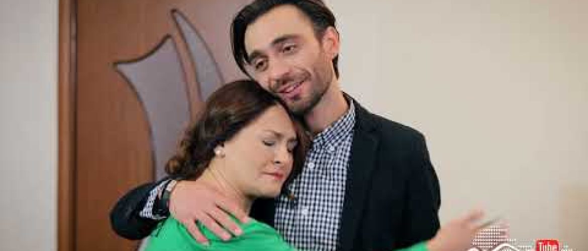 Vardzov Entaniq Episode 16