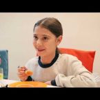 Vardzov Entaniq Episode 7
