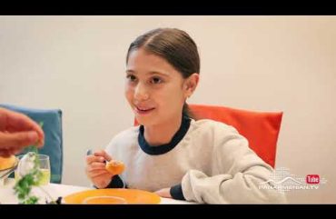 Vardzov Entaniq Episode 7